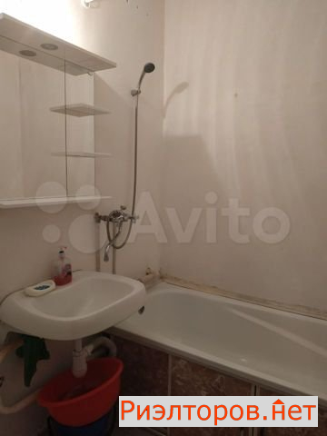 ����� �������� �������������� ����� 4 (���� �13)