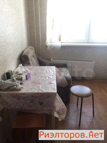 ����� �������� �������������� ����� 4 (���� �14)