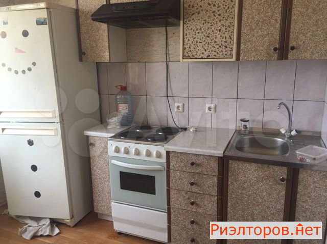 ����� �������� �������������� ����� 4 (���� �15)