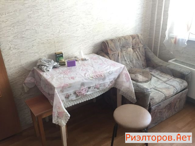 ����� �������� �������������� ����� 4 (���� �16)