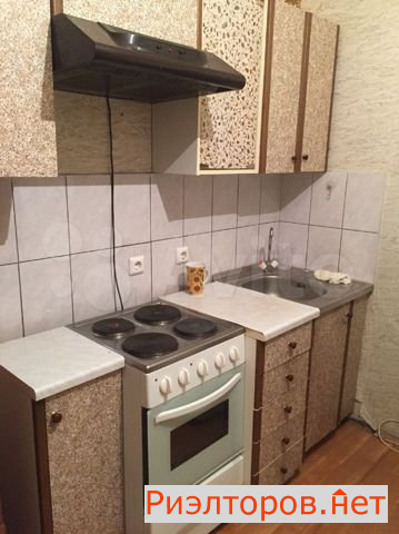 ����� �������� �������������� ����� 4 (���� �3)