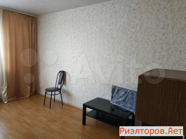 ����� �������� �������������� ����� 4 (���� �4)