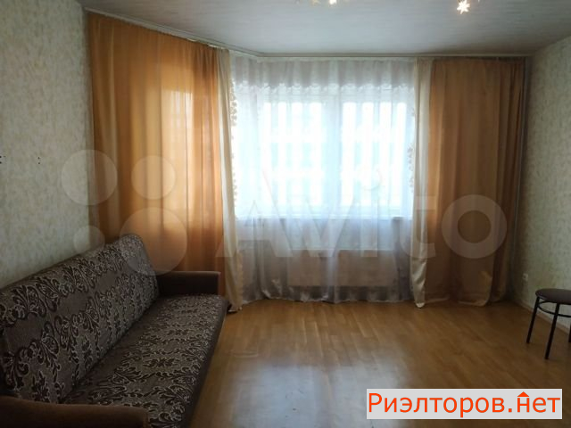 ����� �������� �������������� ����� 4 (���� �5)