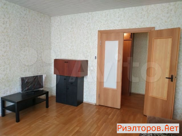 ����� �������� �������������� ����� 4 (���� �7)