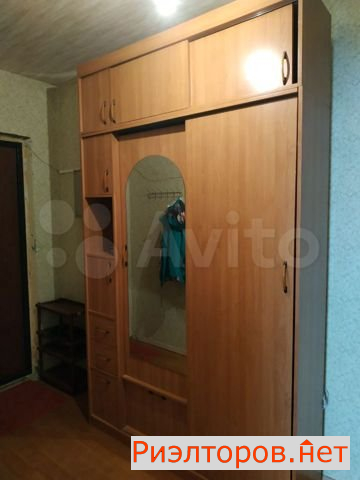 ����� �������� �������������� ����� 4 (���� �8)