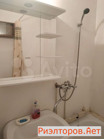 ����� �������� �������������� ����� 4 (���� �9)