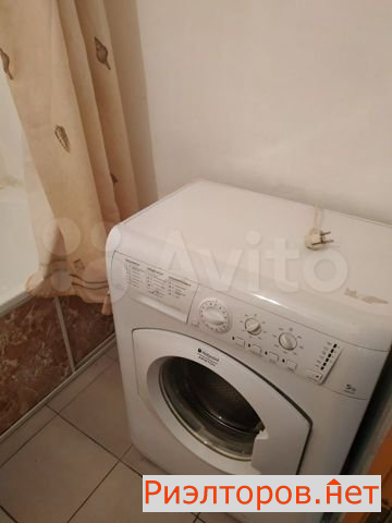 ����� �������� �������������� ����� 4 (���� �10)