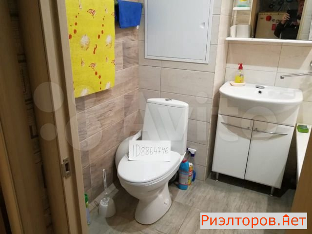       121 ( 13)