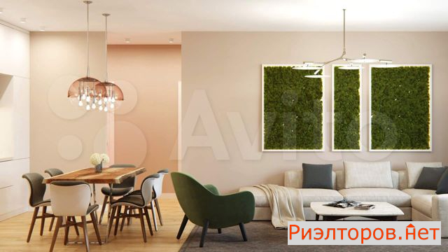 ������ �������� ���������� ������ 39 (���� �5)