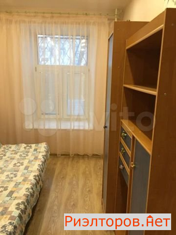 ����� ������� ����� ��������� 40 1 (���� �2)