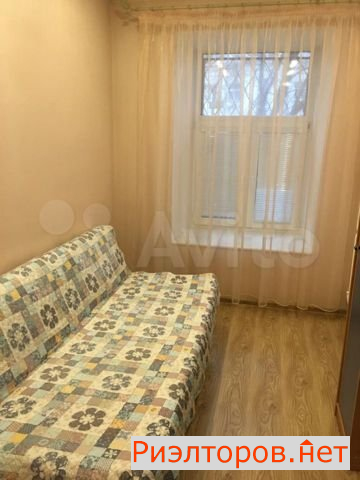 ����� ������� ����� ��������� 40 1 (���� �3)