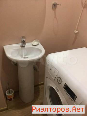 ����� ������� ����� ��������� 40 1 (���� �4)