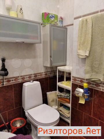 ����� ������� ����� ��������� 40 1 (���� �11)