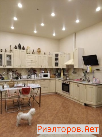 ����� ������� ����� ��������� 40 1 (���� �5)