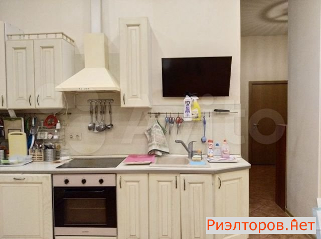 ����� ������� ����� ��������� 40 1 (���� �6)