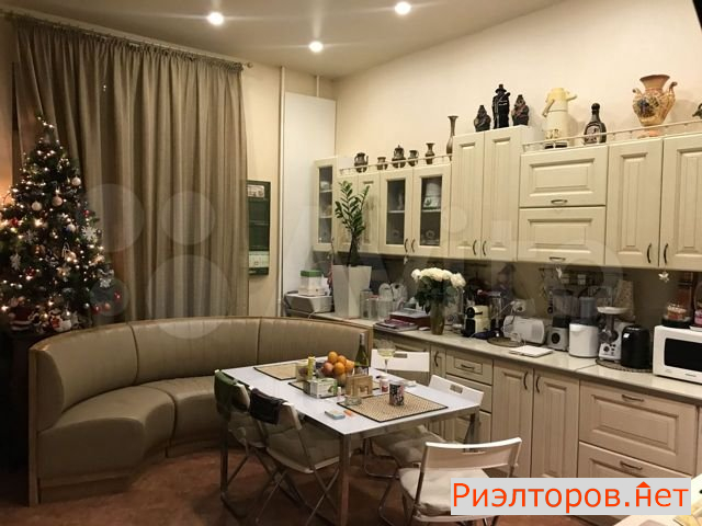 ����� ������� ����� ��������� 40 1 (���� �7)