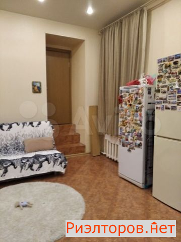 ����� ������� ����� ��������� 40 1 (���� �8)