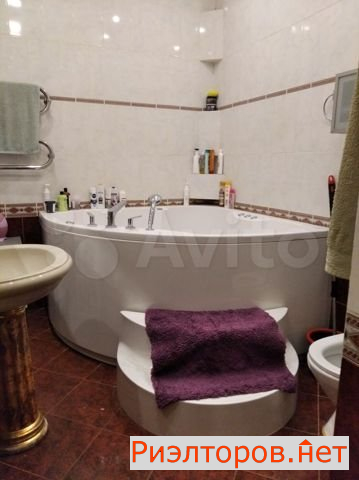 ����� ������� ����� ��������� 40 1 (���� �9)