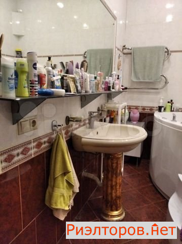 ����� ������� ����� ��������� 40 1 (���� �10)