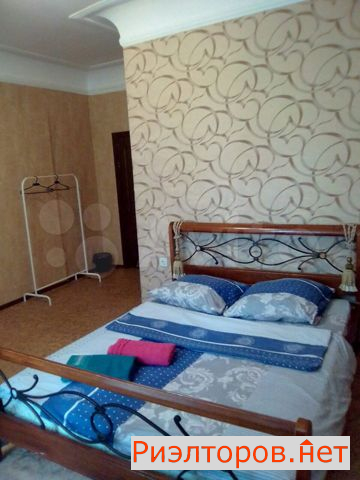 ����� ������� ��������� ����� ��������� 16�3 (���� �2)