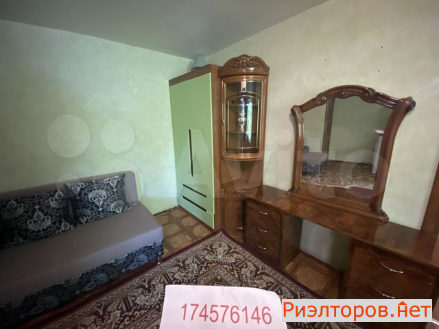 ����� �������� ��������� 2-� ������������ ����� 32�1 (���� �2)