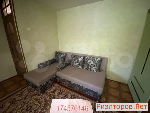 ����� �������� ��������� 2-� ������������ ����� 32�1 (���� �3)