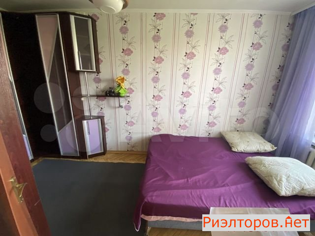 ����� �������� ��������� 2-� ������������ ����� 32�1 (���� �4)