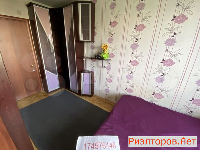 ����� �������� ��������� 2-� ������������ ����� 32�1 (���� �5)