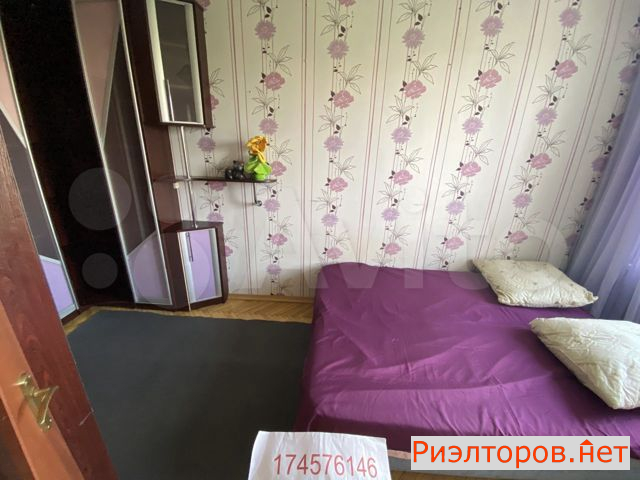 ����� �������� ��������� 2-� ������������ ����� 32�1 (���� �6)