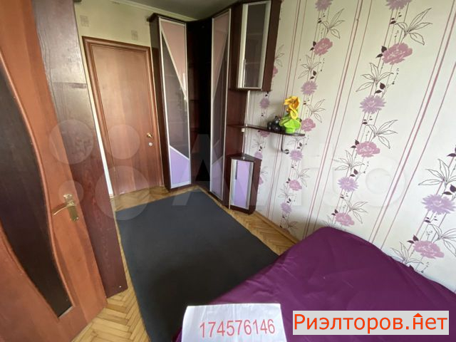 ����� �������� ��������� 2-� ������������ ����� 32�1 (���� �7)