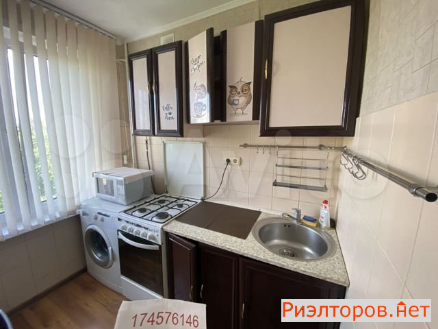 ����� �������� ��������� 2-� ������������ ����� 32�1 (���� �8)