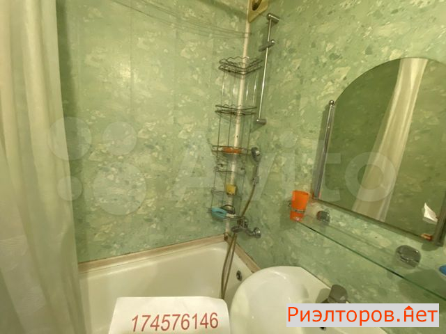 ����� �������� ��������� 2-� ������������ ����� 32�1 (���� �10)