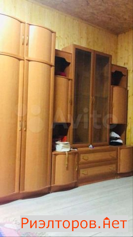 ����� ������� ����� ������ 9 (���� �2)