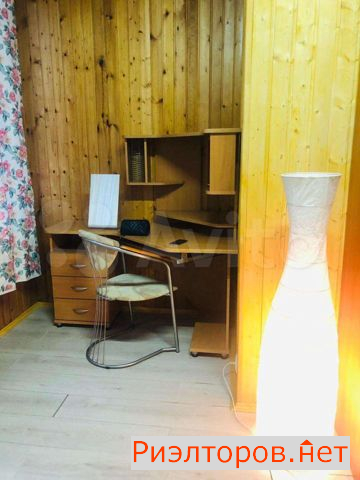 ����� ������� ����� ������ 9 (���� �3)