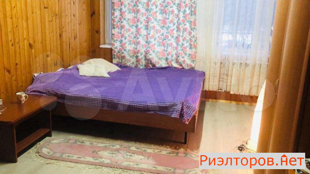 ����� ������� ����� ������ 9 (���� �4)