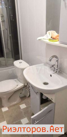 ����� ������� ����� ������ 9 (���� �5)