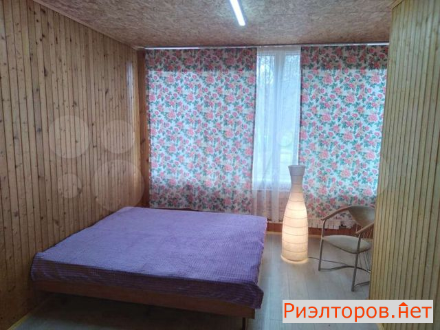 ����� ������� ����� ������ 9 (���� �6)