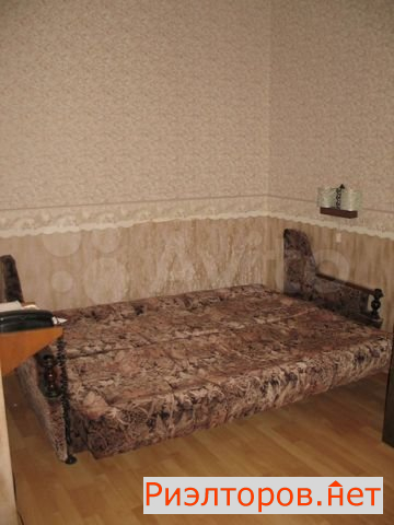 ����� �������� ������ ������� 38� (���� �2)