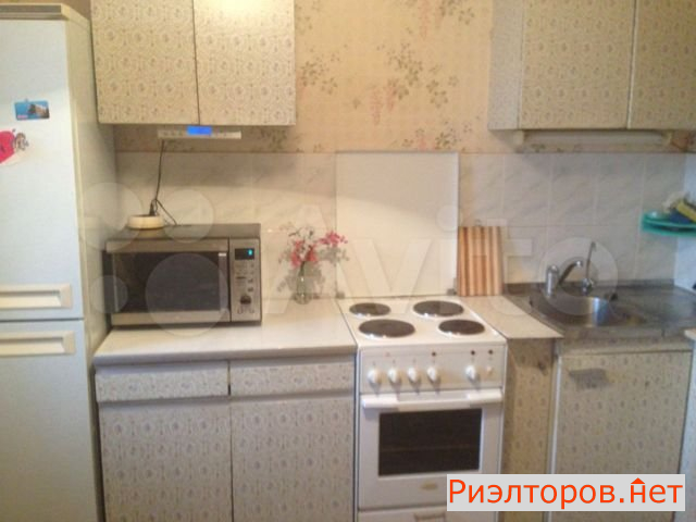 ����� �������� ������ ������� 38� (���� �11)