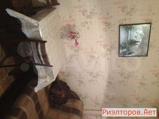 ����� �������� ������ ������� 38� (���� �12)