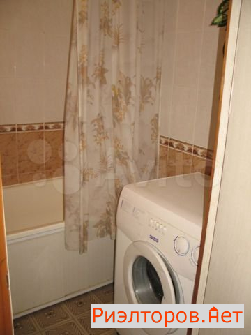 ����� �������� ������ ������� 38� (���� �4)