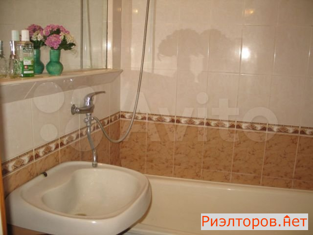 ����� �������� ������ ������� 38� (���� �5)