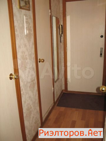 ����� �������� ������ ������� 38� (���� �6)