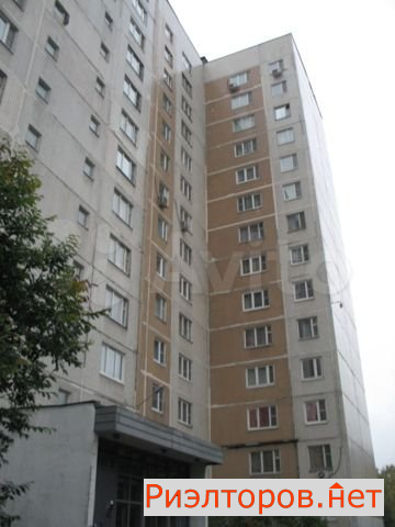 ����� �������� ������ ������� 38� (���� �7)