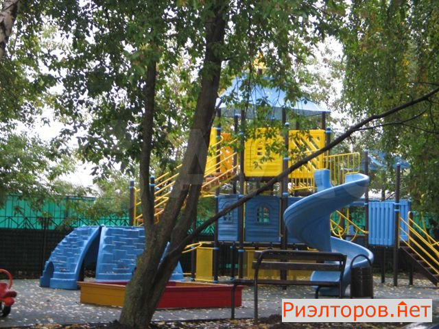 ����� �������� ������ ������� 38� (���� �8)