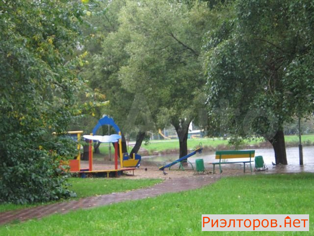 ����� �������� ������ ������� 38� (���� �9)