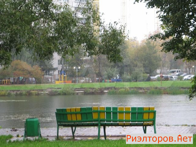 ����� �������� ������ ������� 38� (���� �10)