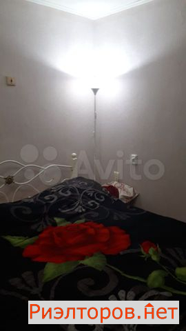 ����� ������� ��������� ������� ������������ ����� 6�8 (���� �3)