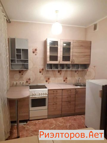 ����� ������ ������� ����� �������� (���� �2)