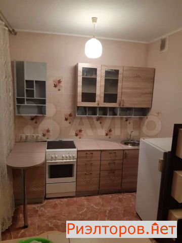 ����� ������ ������� ����� �������� (���� �4)